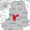 Altena