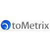 OtoMetrix Medical Technologies