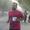 Himanshu Makhijani