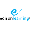 EdisonLearning