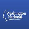 Washington National Insurance