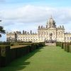 Castle Howard