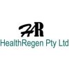 HealthRegen