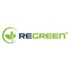 ReGreen