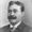 Edward E. Rice