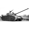 T-54