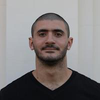 Shady El Tohfa