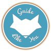 Guide Like You