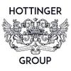 Hottinger Group
