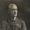 Peter Strickland (British Army officer)