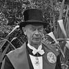 Ivar Waller