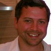 Christian Sterner
