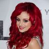 Sarah De Bono