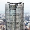 Mori Building Company