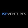 KP Ventures