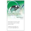 TeleCom Group 
