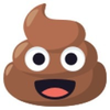 Poodl