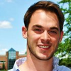 Zach McGill