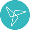 Power Shift Network
