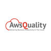 AwsQuality