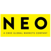 NEO Exchange