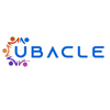 Ubacle Group
