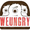 WEUNGRY