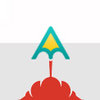 RocketAds