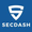 SECDASH