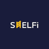 Shelfi