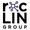 Roclin Group