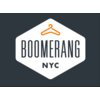 Boomerang NYC