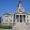 Bourbon County, Kentucky