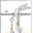 The Velveteen Rabbit