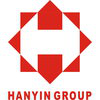 Hanyin Group