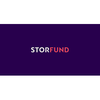 Storfund