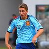 Gerard Deulofeu