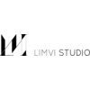 LIMVI Studio