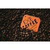 Exe Coffee Roasters