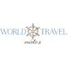 World Travel Mates