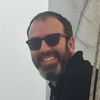 Adam Gering