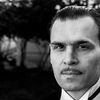 Christian Harting