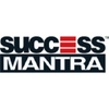 Success Mantra