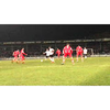 Highgate United F.C.