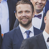 Jacob Leander-Olsson