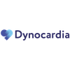 Dynocardia