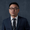 Michael Zhu