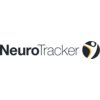 NeuroTracker