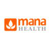 Mana Health