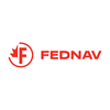 Fednav Limited